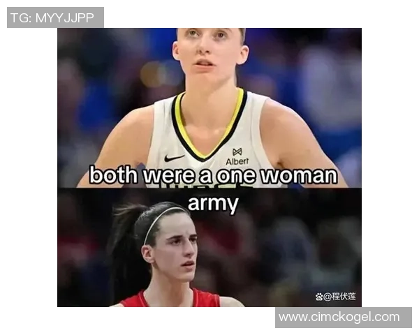 当红足球球星赛后邂逅绝美女神引发球迷热议浪漫故事