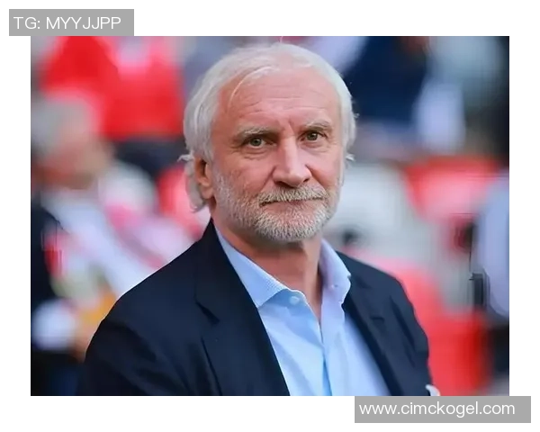 德国足球现役球星排名分析 与世界顶级球员的差距与突破 德国足球现役球星排名分析 与世界顶级球员的差距与突破