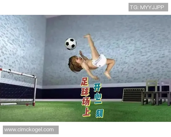 搞笑足球解说:那些让你笑到肚子疼的球星瞬间和经典评论 搞笑足球解说:那些让你笑到肚子疼的球星瞬间和经典评论