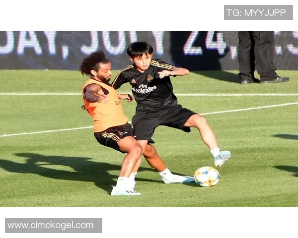 日本足球明星崛起与影响力分析：从传统强队到国际赛场的竞争力探索