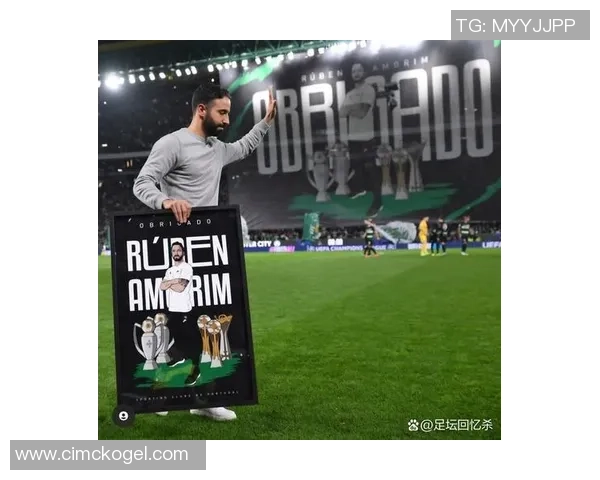 曼城核心球星表现出色带领球队重返巅峰引领英超新征程 曼城核心球星表现出色带领球队重返巅峰引领英超新征程