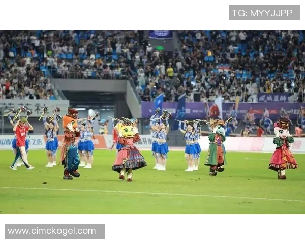 朝鲜足球明星崛起探索他们在亚洲绿茵场上的影响力与未来