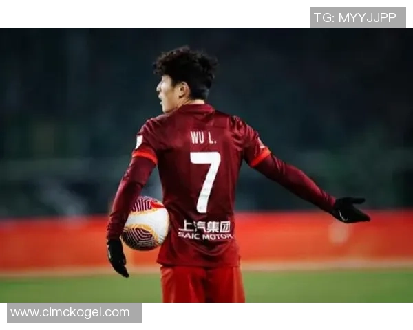 武磊荣耀时刻球星头像点亮绿茵赛场背景墙设计