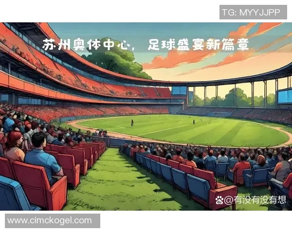 汇聚绿茵巨星风采展现足球传奇瞬间全景图片盛宴