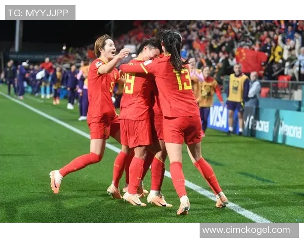 焦作女足球员崭露头角为中国女足注入新生力量成长之路成就辉煌