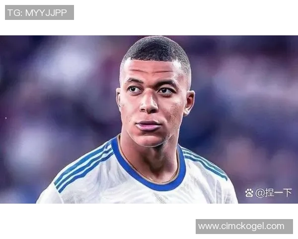 现役足球球星颜值排名前十 哪些球员凭借帅气引爆球迷热议