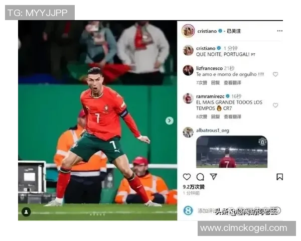 球星们从多大年龄开始接触足球比赛 他们的早期经历如何影响职业生涯