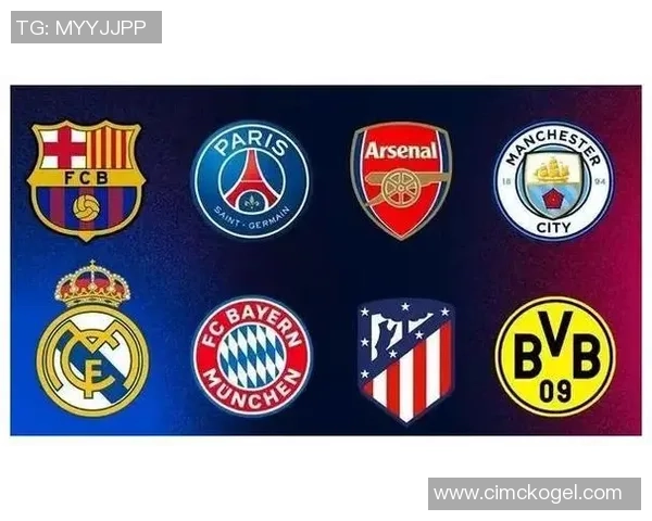 球星徽章足球魅力集结展示全球顶级球员风采与荣耀