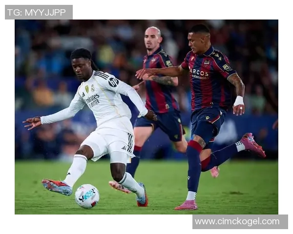 皇马足球队球星子女成长纪实：从球场边缘到未来之星的故事