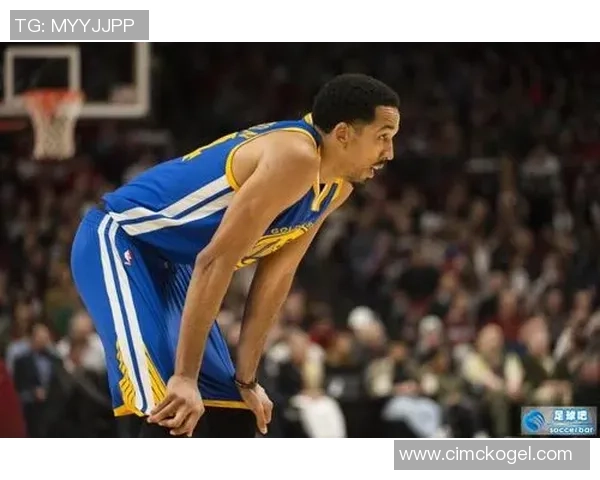 篮球足球双星对决谁是球场之王挑战赛揭秘最强球员背后故事