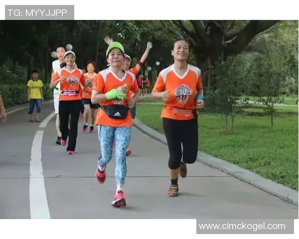 纵览绿茵豪杰风采共赏世界足球巨星魅力图谱