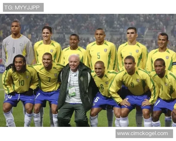 聚焦世界各国足球球星辉煌历程与绿茵传奇故事 聚焦世界各国足球球星辉煌历程与绿茵传奇故事