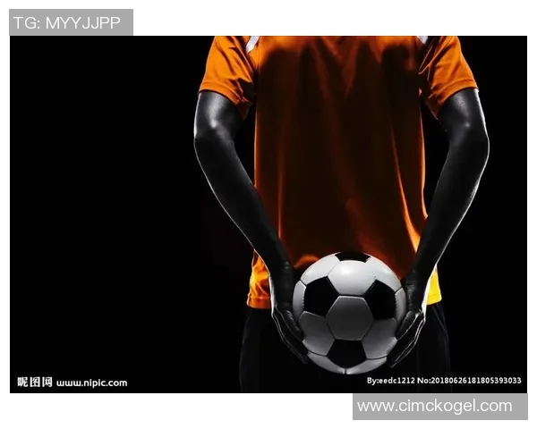 美国足球明星形象解析：他们在美国体育文化中的地位与影响