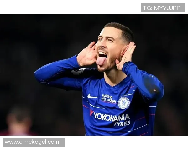 英国足球传奇退役后生活大揭秘：他们的转型与新事业发展