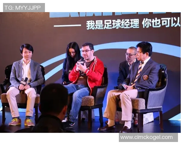聚焦足球球星动态打造全球球迷互动交流与精彩瞬间分享平台
