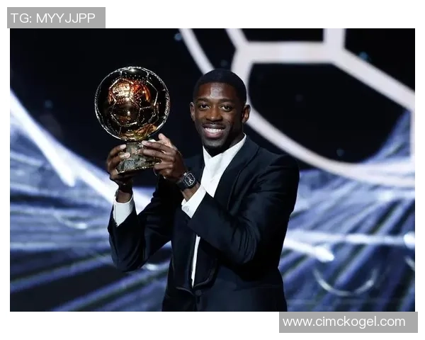 荷兰足球队最新球员名单揭晓 新星崭露头角实力再升级