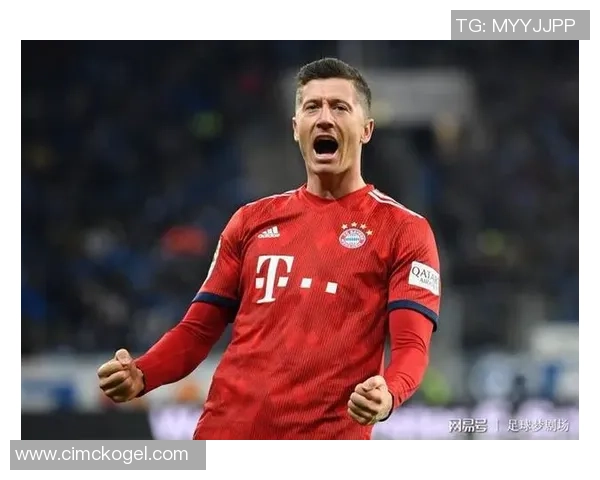 超级球星足球梦从草根到巅峰的传奇之路