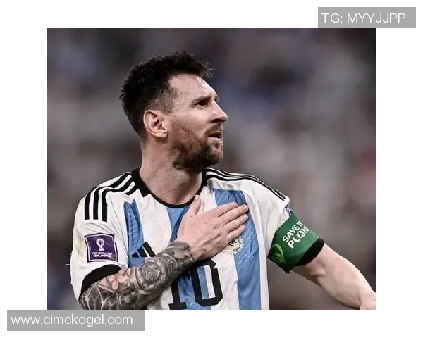 足坛父子情深传奇从绿茵场到荣耀殿堂的传承故事 足坛父子情深传奇从绿茵场到荣耀殿堂的传承故事