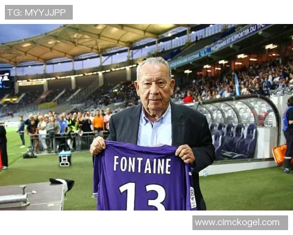 足球历史上最早的球星是谁 揭开足球运动源起的传奇人物面纱