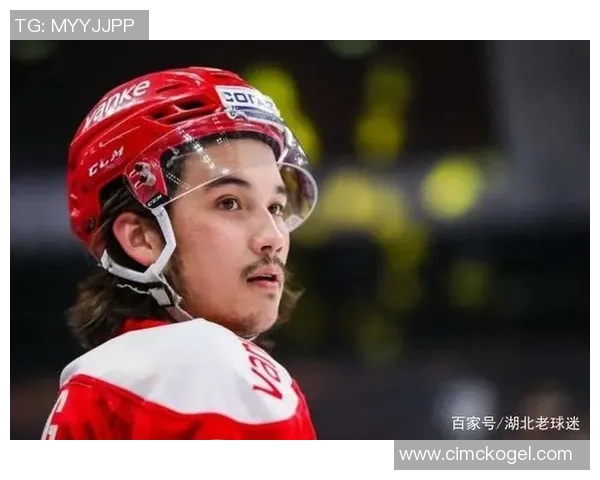 足球巨星女儿首秀破门展现天赋引发球迷热议未来可期