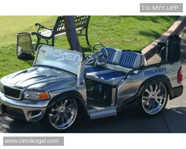 足球巨星的私人座驾盘点：从豪华跑车到独特座驾的奢华之选