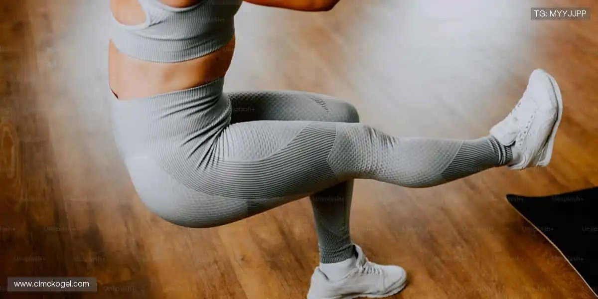 🎁 个性周边,定义你的运动态度!